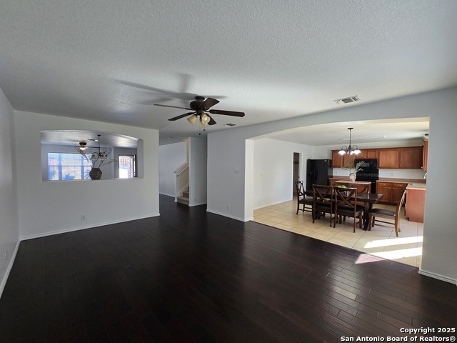 Image 14 of 36 For 15131 Vigil View