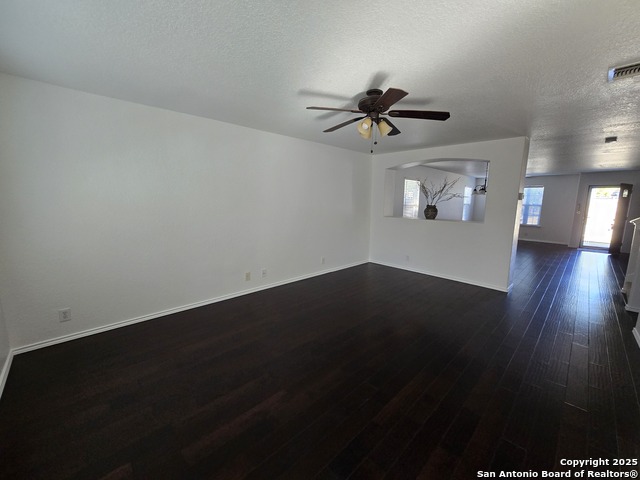 Image 15 of 36 For 15131 Vigil View