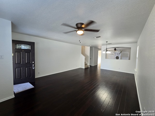 Image 16 of 36 For 15131 Vigil View