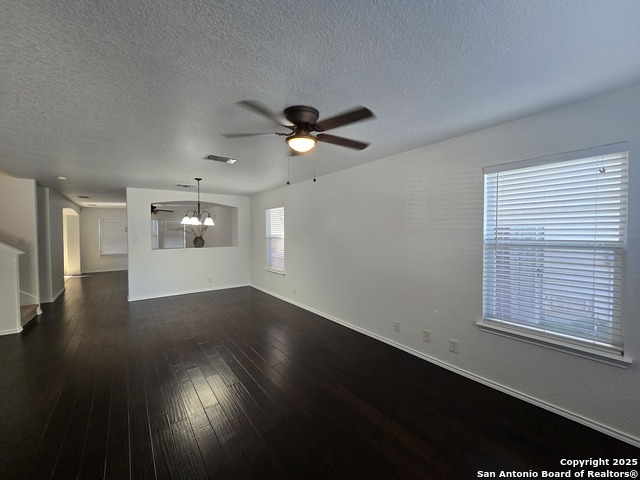 Image 17 of 36 For 15131 Vigil View