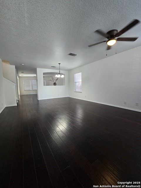 Image 18 of 36 For 15131 Vigil View