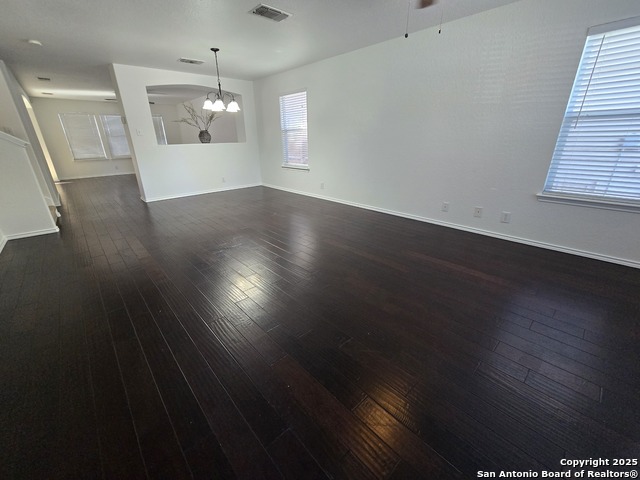 Image 19 of 36 For 15131 Vigil View