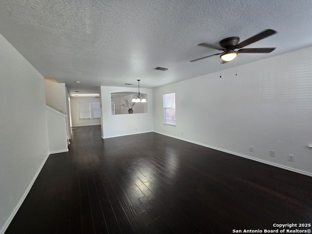 Image 20 of 36 For 15131 Vigil View