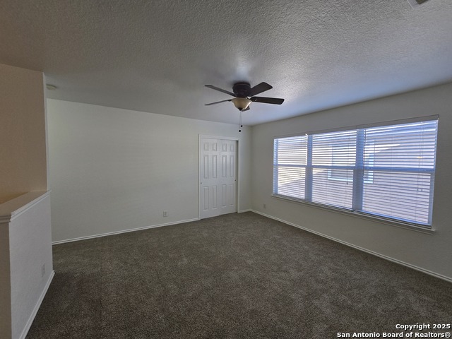 Image 21 of 36 For 15131 Vigil View