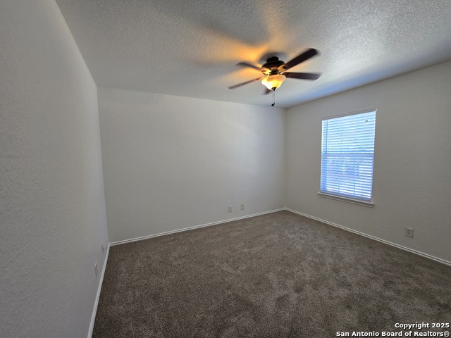 Image 22 of 36 For 15131 Vigil View