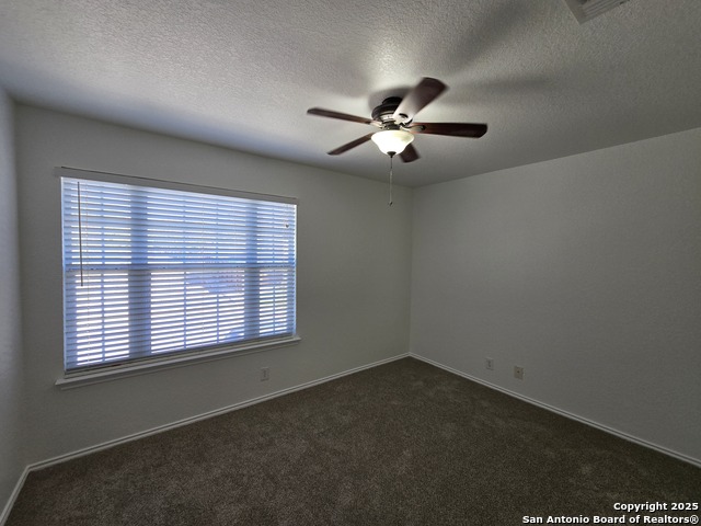 Image 23 of 36 For 15131 Vigil View