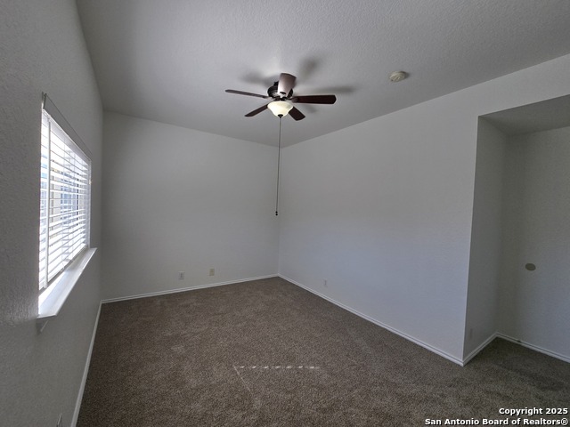 Image 25 of 36 For 15131 Vigil View