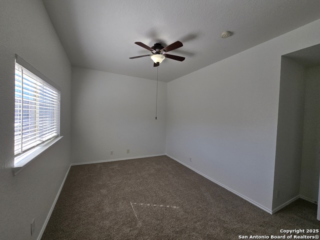 Image 26 of 36 For 15131 Vigil View