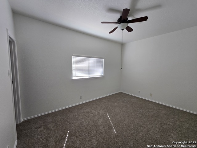 Image 27 of 36 For 15131 Vigil View