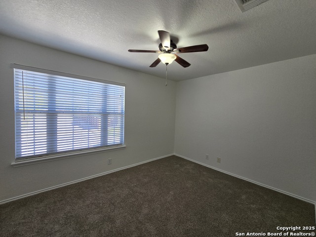 Image 28 of 36 For 15131 Vigil View