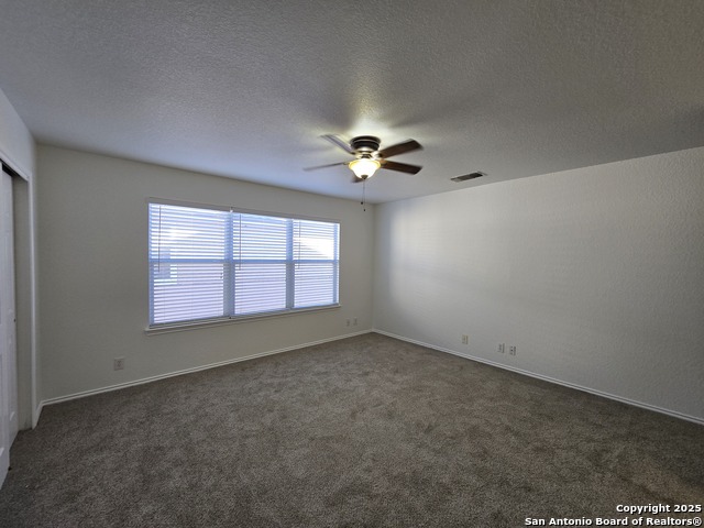 Image 29 of 36 For 15131 Vigil View