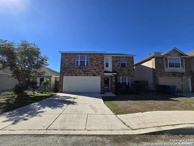 Image 3 of 36 For 15131 Vigil View