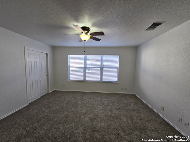 Image 30 of 36 For 15131 Vigil View