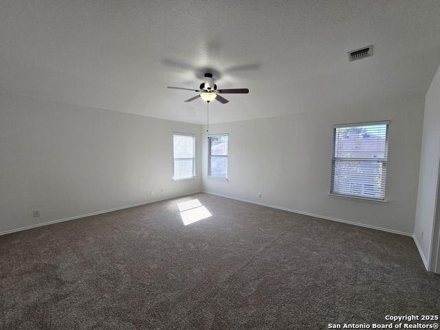 Image 31 of 36 For 15131 Vigil View