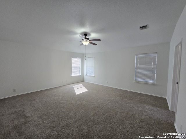 Image 32 of 36 For 15131 Vigil View