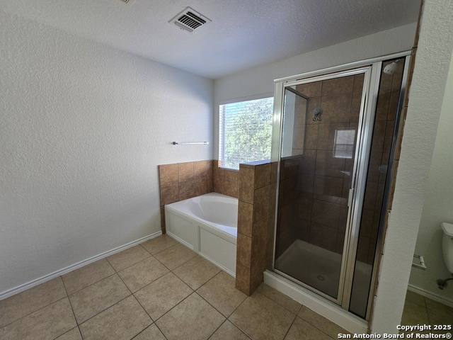 Image 34 of 36 For 15131 Vigil View