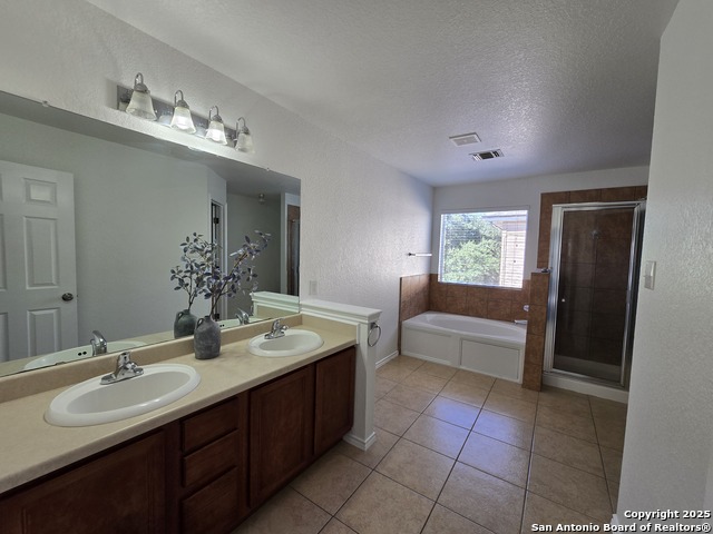 Image 35 of 36 For 15131 Vigil View