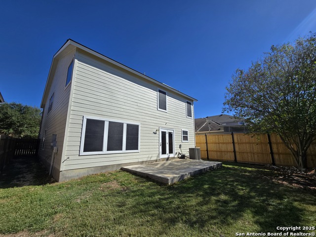 Image 4 of 36 For 15131 Vigil View