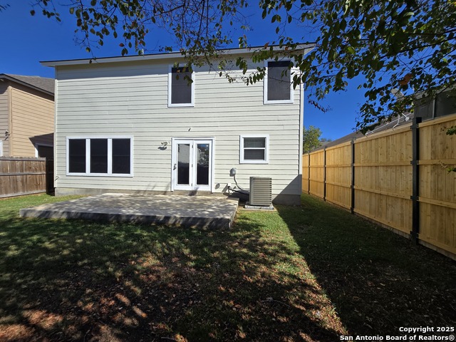 Image 6 of 36 For 15131 Vigil View