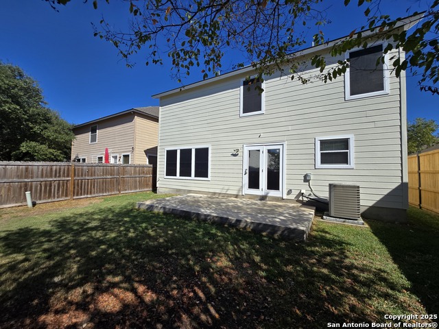 Image 7 of 36 For 15131 Vigil View