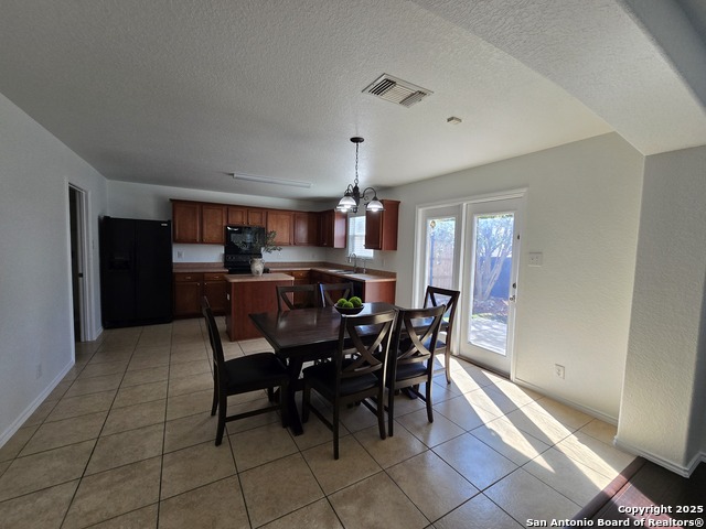 Image 8 of 36 For 15131 Vigil View