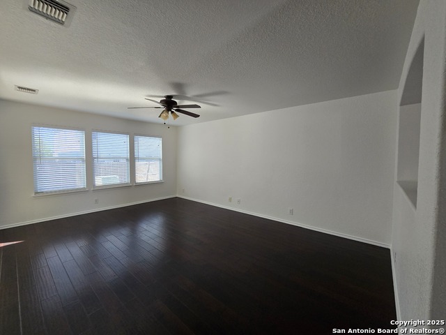 Image 9 of 36 For 15131 Vigil View