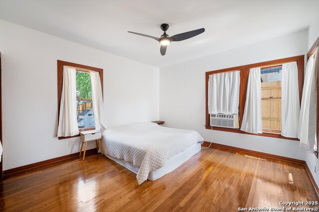 Image 16 of 28 For 1411 E Highland Blvd