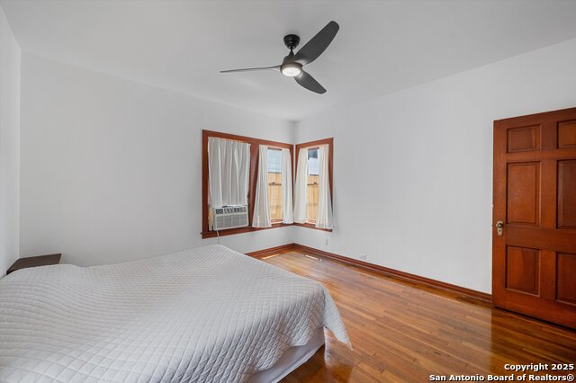 Image 17 of 28 For 1411 E Highland Blvd