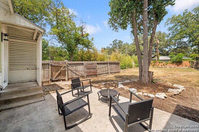 Image 24 of 28 For 1411 E Highland Blvd