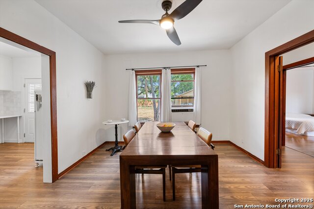 Image 9 of 28 For 1411 E Highland Blvd