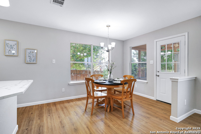 Image 10 of 30 For 7823 Afterglow Vale