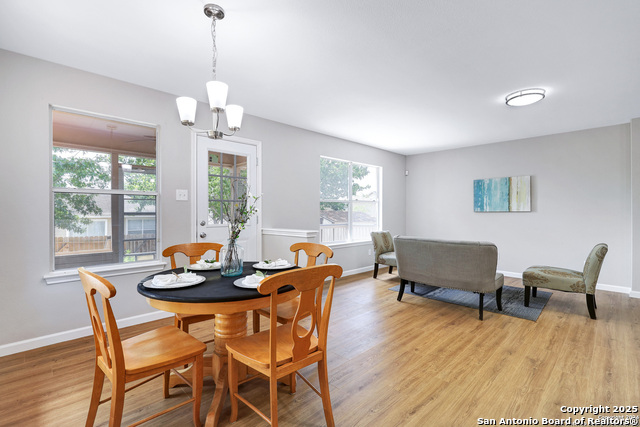 Image 11 of 30 For 7823 Afterglow Vale