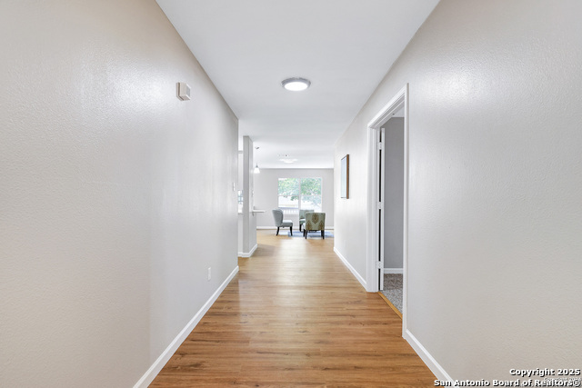 Image 12 of 30 For 7823 Afterglow Vale