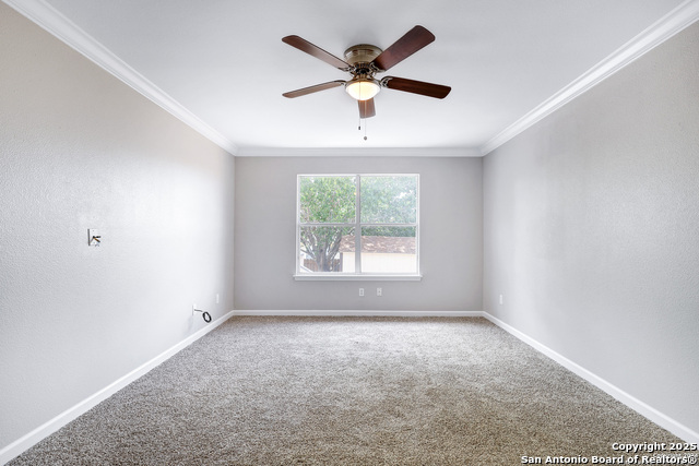 Image 13 of 30 For 7823 Afterglow Vale