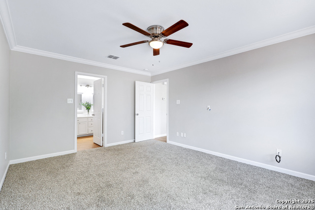 Image 14 of 30 For 7823 Afterglow Vale