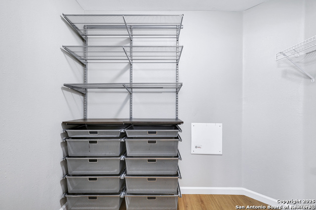 Image 17 of 30 For 7823 Afterglow Vale