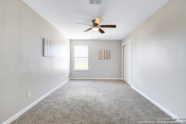 Image 18 of 30 For 7823 Afterglow Vale