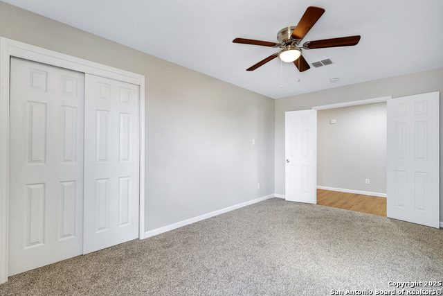 Image 19 of 30 For 7823 Afterglow Vale