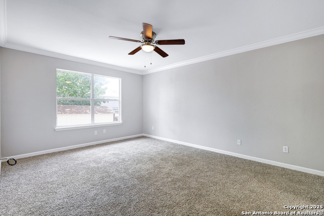 Image 20 of 30 For 7823 Afterglow Vale