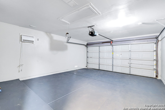 Image 23 of 30 For 7823 Afterglow Vale