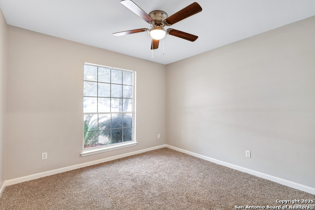 Image 24 of 30 For 7823 Afterglow Vale