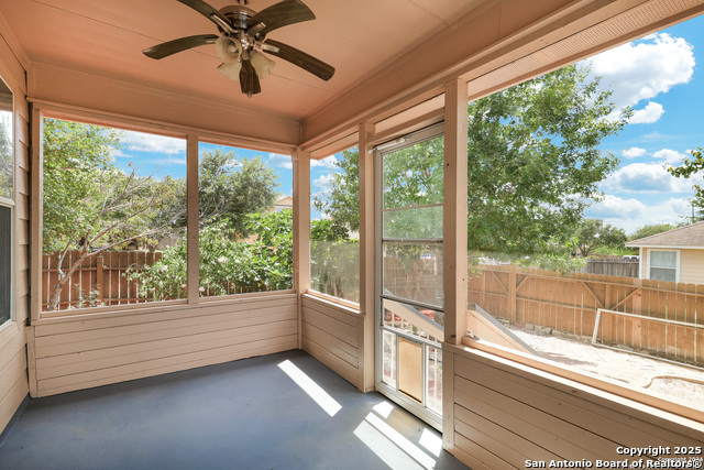 Image 25 of 30 For 7823 Afterglow Vale