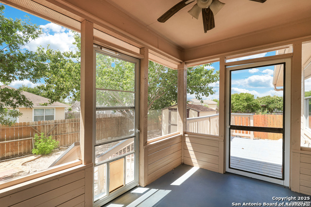 Image 26 of 30 For 7823 Afterglow Vale