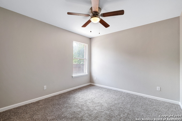 Image 27 of 30 For 7823 Afterglow Vale