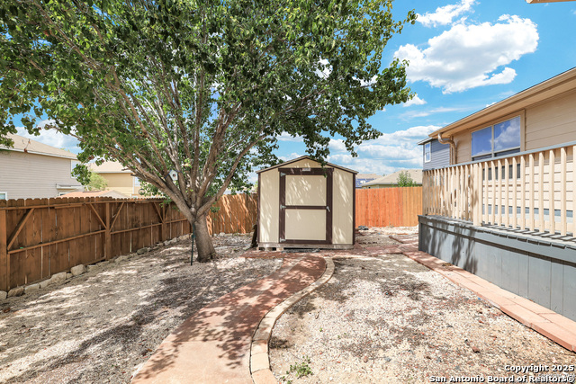 Image 28 of 30 For 7823 Afterglow Vale