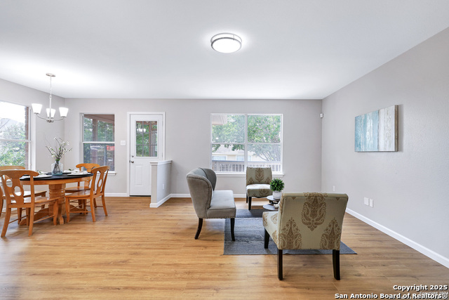 Image 7 of 30 For 7823 Afterglow Vale