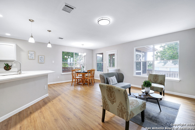 Image 8 of 30 For 7823 Afterglow Vale