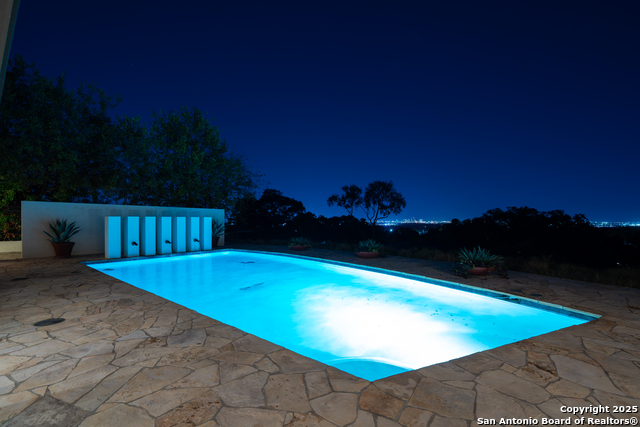 Details for 203 Lakeridge, San Antonio, TX 78229