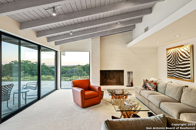 Image 11 of 70 For 203 Lakeridge