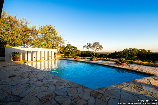 Image 15 of 70 For 203 Lakeridge